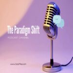 The Paradigm shift 