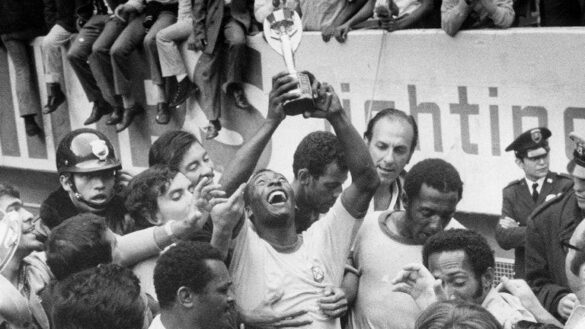PELE